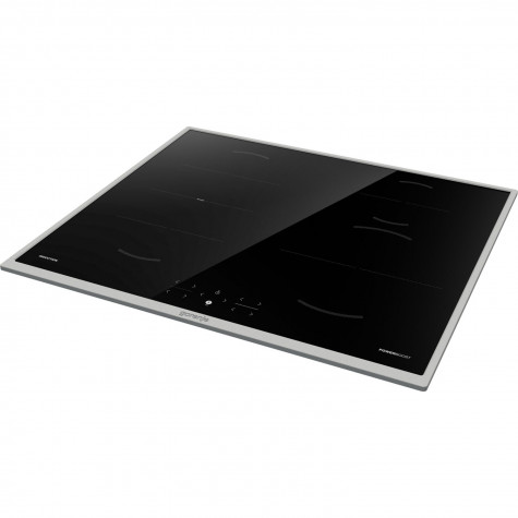 ������������ �������� ������ Gorenje GI6421BX