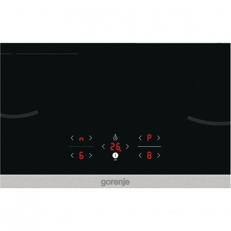 ������������ �������� ������ Gorenje GI6421BX