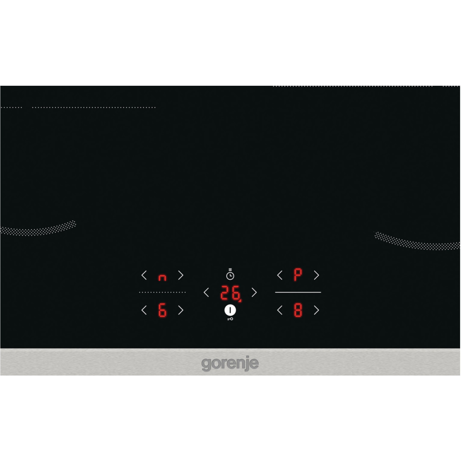������������ �������� ������ Gorenje GI6421BX