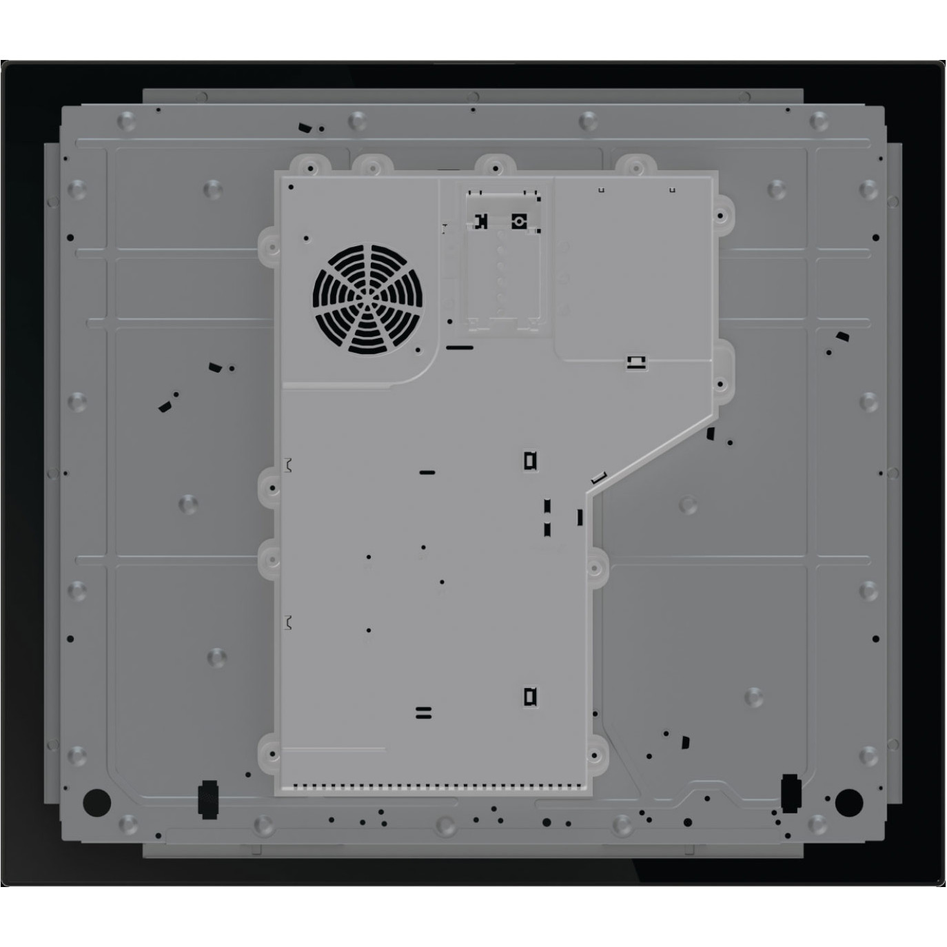 ������������ �������� ������ Gorenje GI6421BX