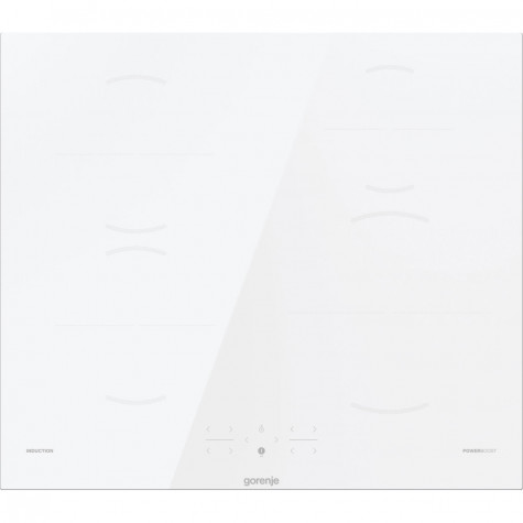 ������������ �������� ������ Gorenje GI6401WSC