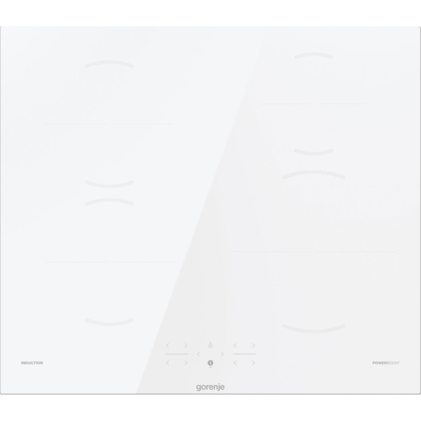 ������������ �������� ������ Gorenje GI6401WSC