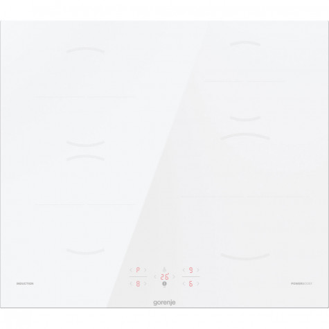 ������������ �������� ������ Gorenje GI6401WSC