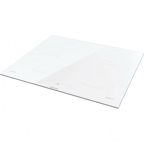 ������������ �������� ������ Gorenje GI6401WSC