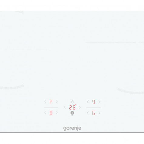 ������������ �������� ������ Gorenje GI6401WSC