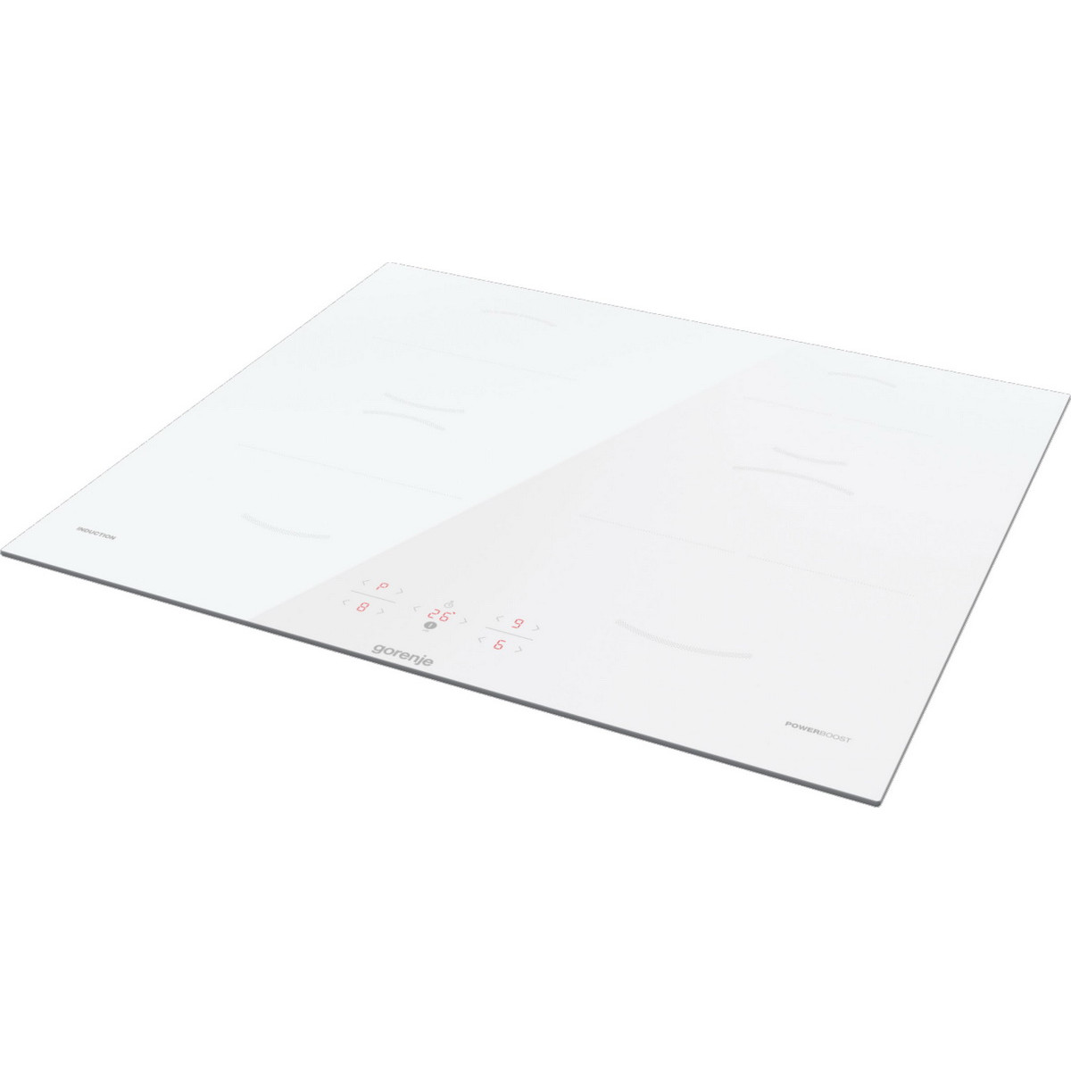������������ �������� ������ Gorenje GI6401WSC