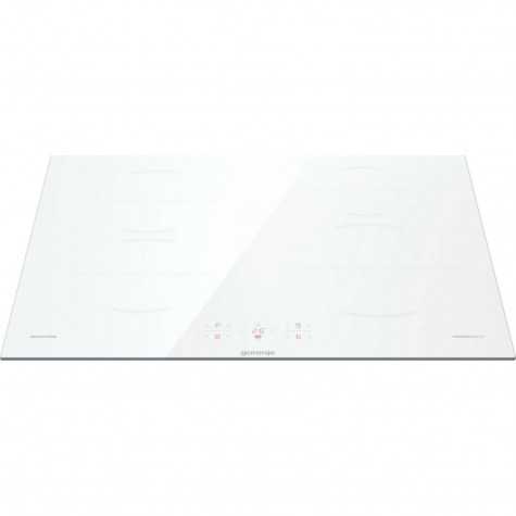 ������������ �������� ������ Gorenje GI6401WSC
