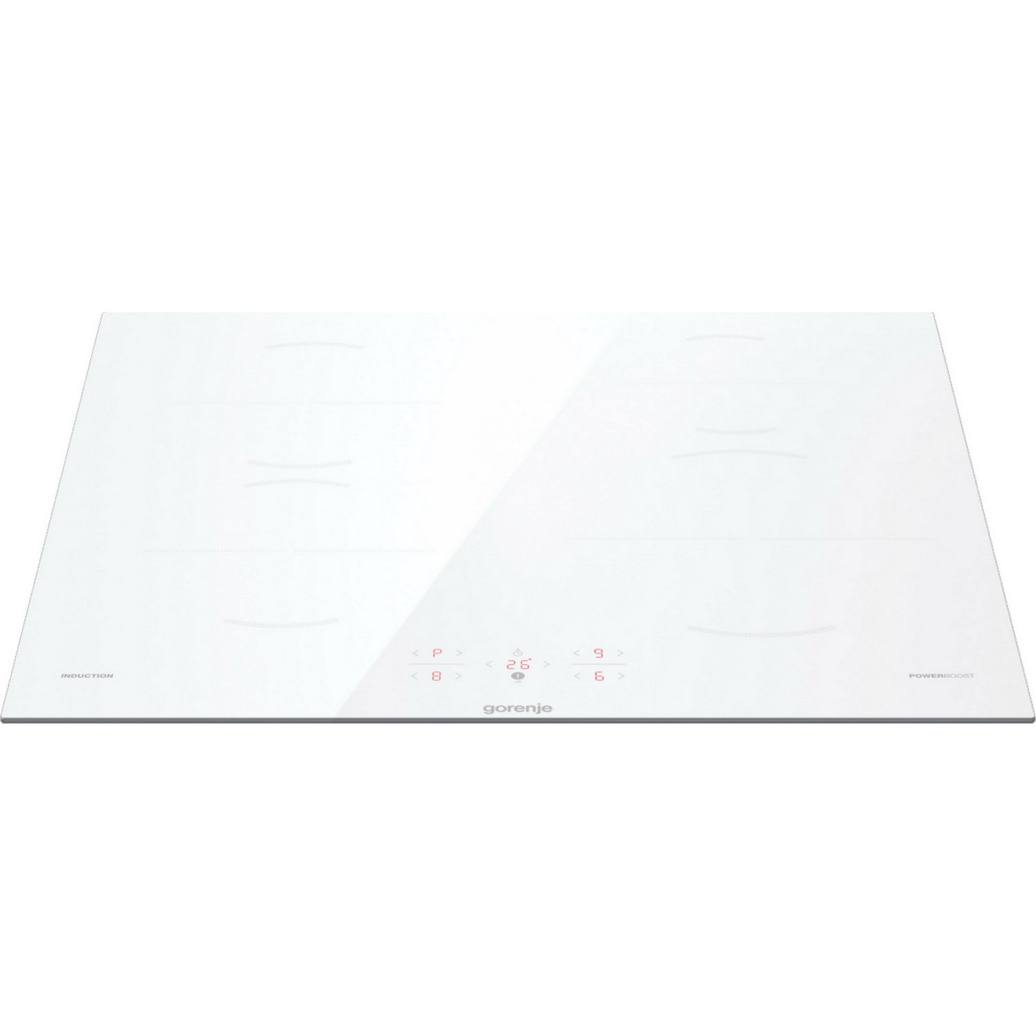 ������������ �������� ������ Gorenje GI6401WSC