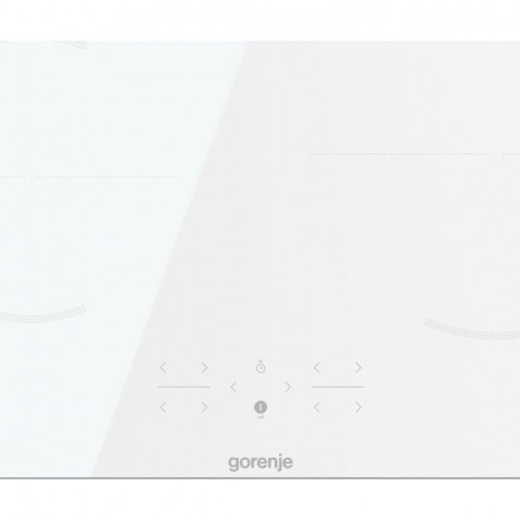������������ �������� ������ Gorenje GI6401WSC