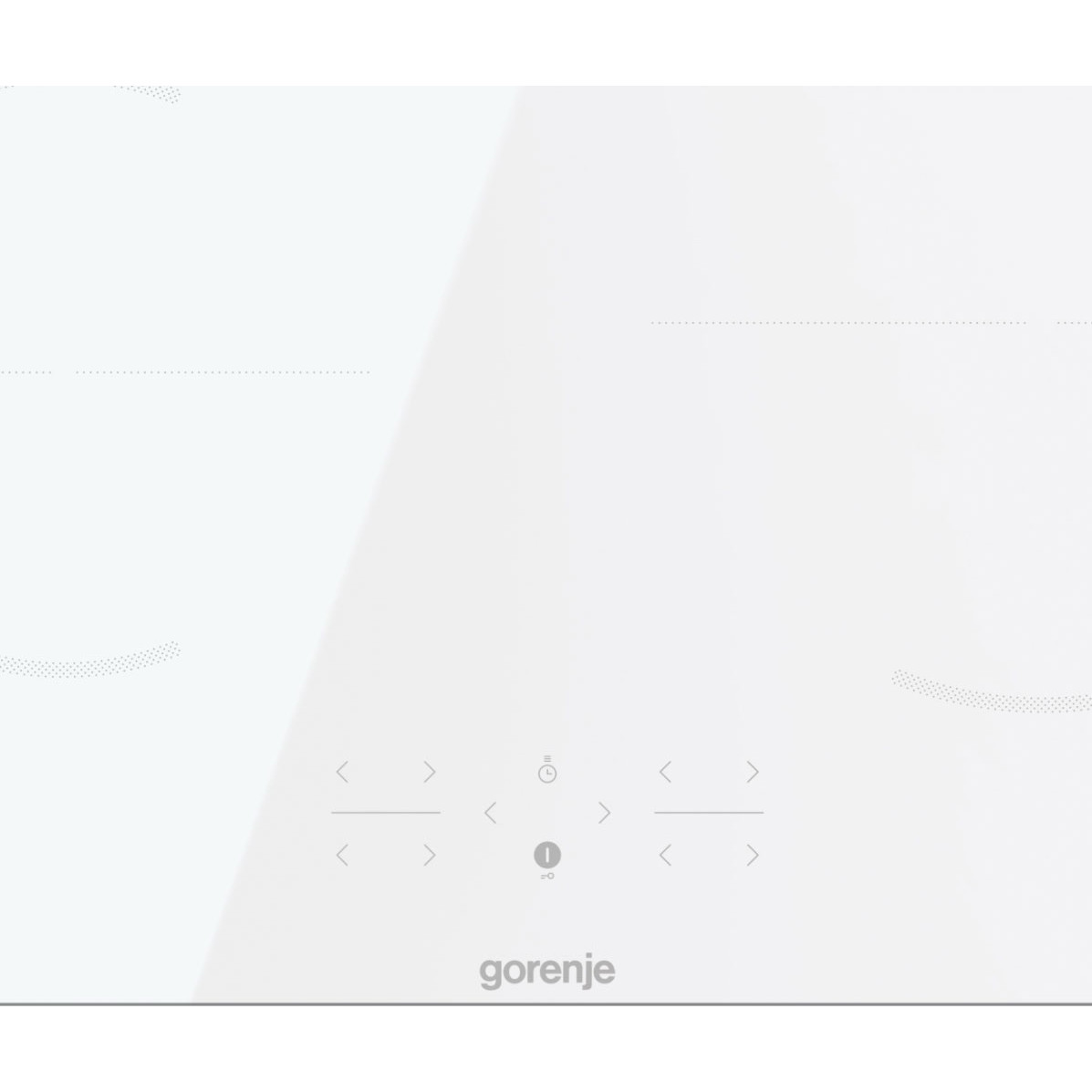 ������������ �������� ������ Gorenje GI6401WSC