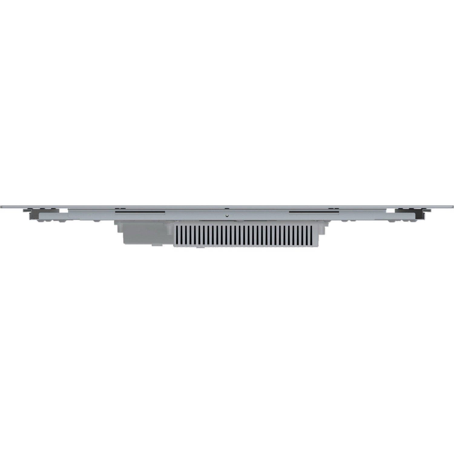 ������������ �������� ������ Gorenje GI6401WSC