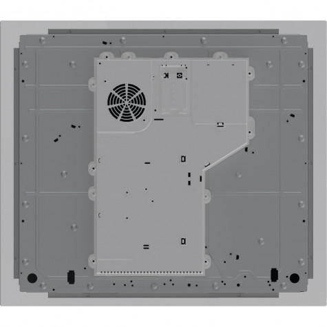 ������������ �������� ������ Gorenje GI6401WSC