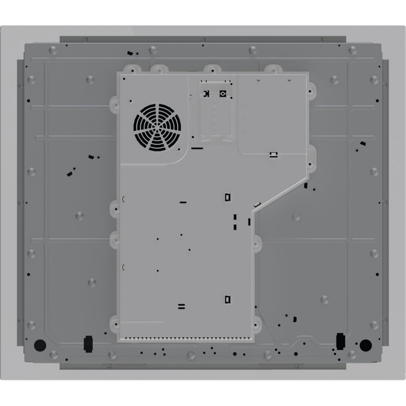 ������������ �������� ������ Gorenje GI6401WSC