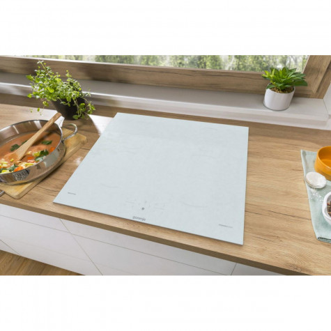 ������������ �������� ������ Gorenje GI6401WSC