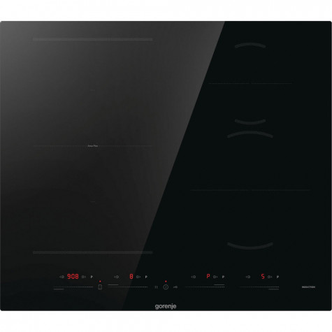 ������������ �������� ������ Gorenje GI6432BSCE