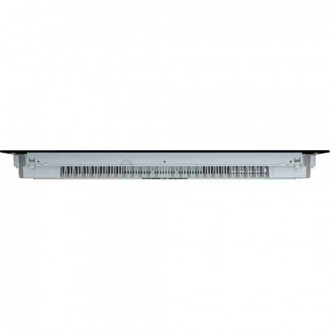 ������������ �������� ������ Gorenje GI6432BSCE