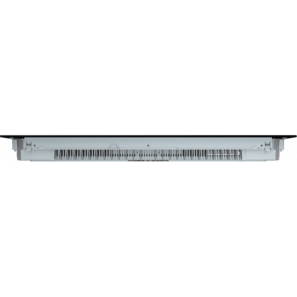 ������������ �������� ������ Gorenje GI6432BSCE