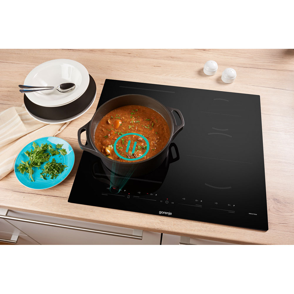 ������������ �������� ������ Gorenje GI6432BSCE