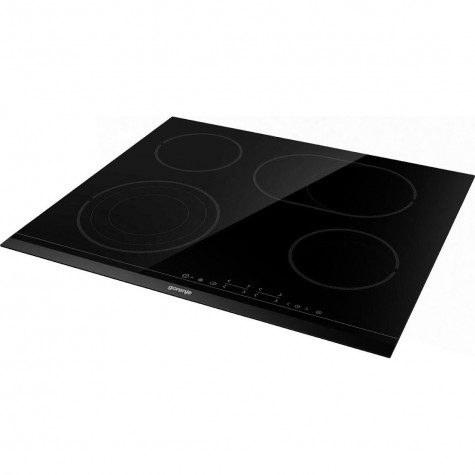 ������������� �������� ������ Gorenje ECT646BSCE