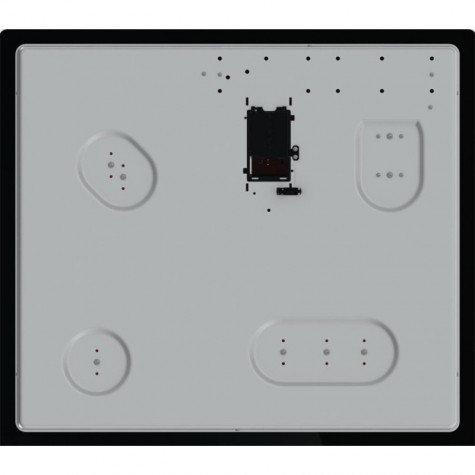 ������������� �������� ������ Gorenje ECT646BSCE