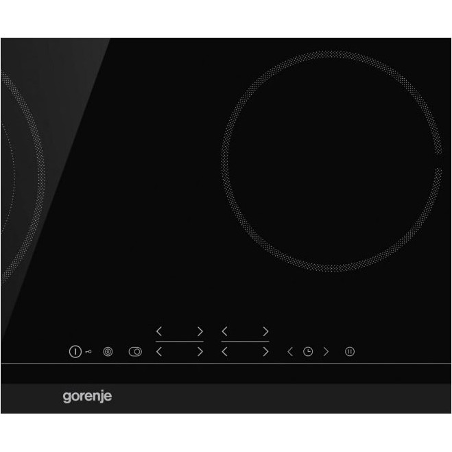 ������������� �������� ������ Gorenje ECT646BSCE