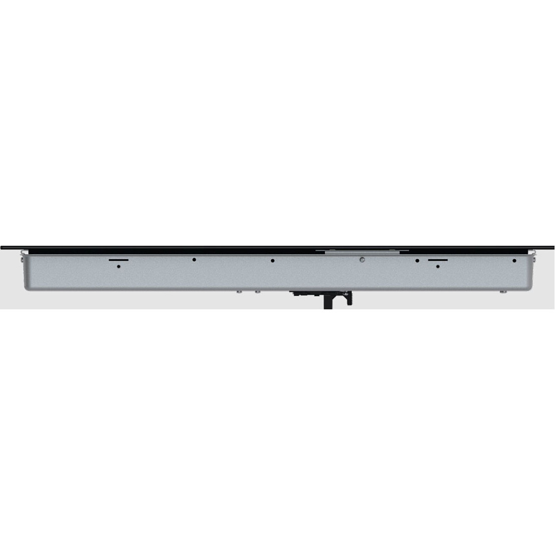 ������������� �������� ������ Gorenje ECT646BSCE