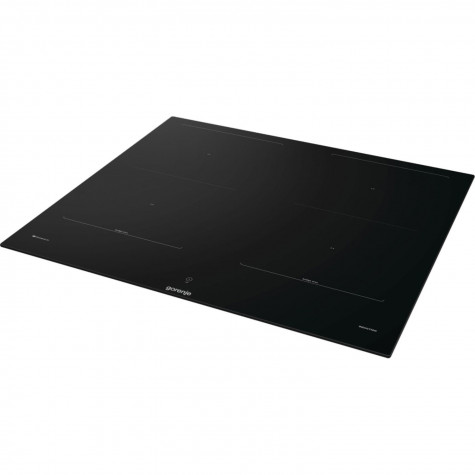������������ �������� ������ Gorenje GI6443BSCWF