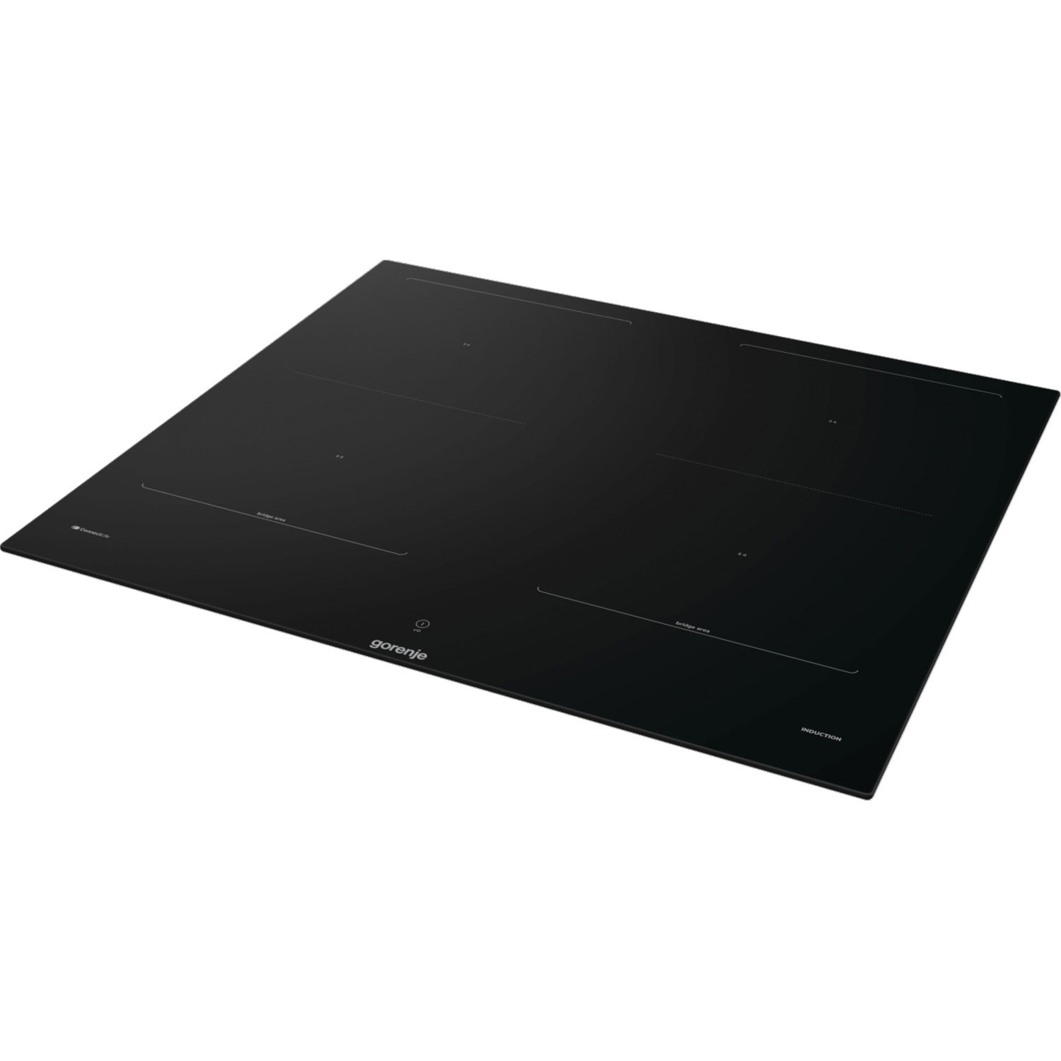 ������������ �������� ������ Gorenje GI6443BSCWF