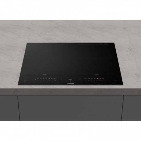 ������������ �������� ������ Gorenje GI6443BSCWF