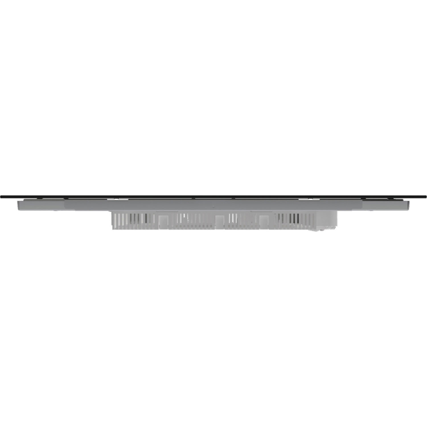 ������������ �������� ������ Gorenje GI6443BSCWF