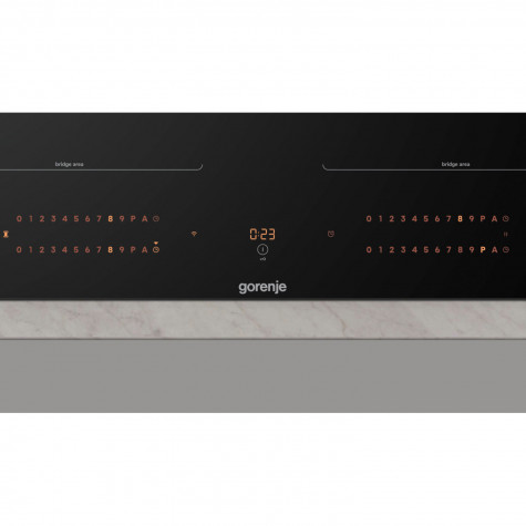 ������������ �������� ������ Gorenje GI6443BSCWF