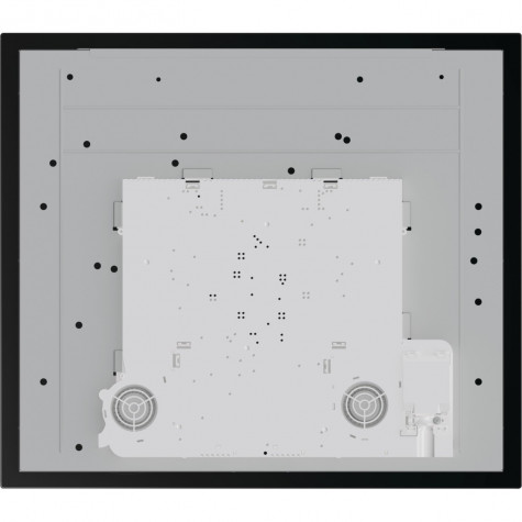 ������������ �������� ������ Gorenje GI6443BSCWF
