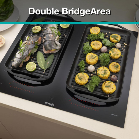 ������������ �������� ������ Gorenje GI6443BSCWF