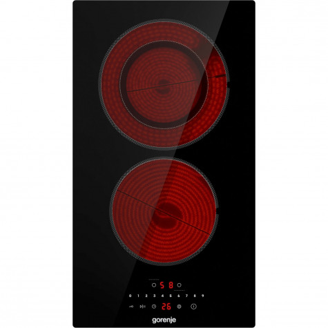 ������������� �������� ������ Gorenje ECS322BCSCE