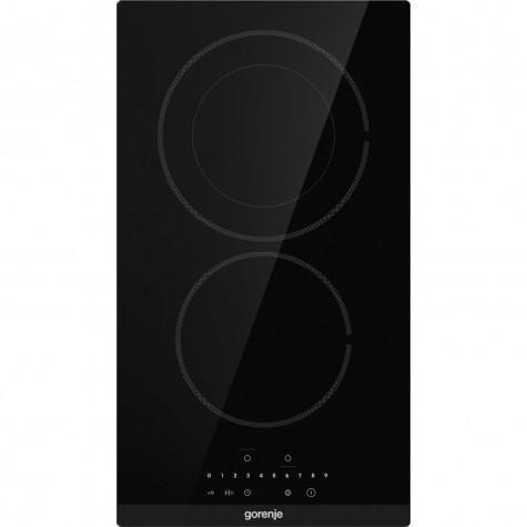 ������������� �������� ������ Gorenje ECS322BCSCE