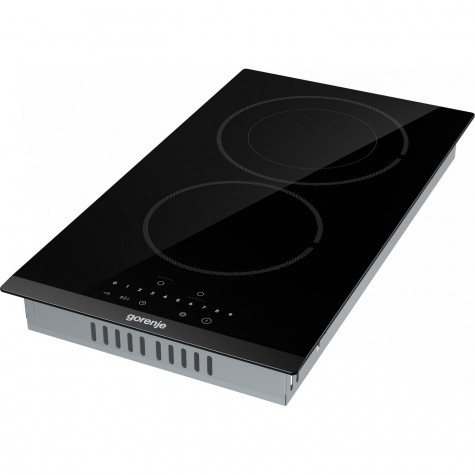 ������������� �������� ������ Gorenje ECS322BCSCE