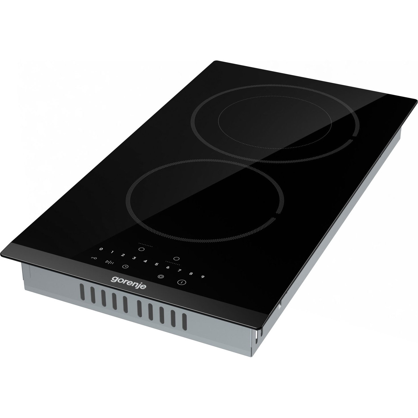 ������������� �������� ������ Gorenje ECS322BCSCE