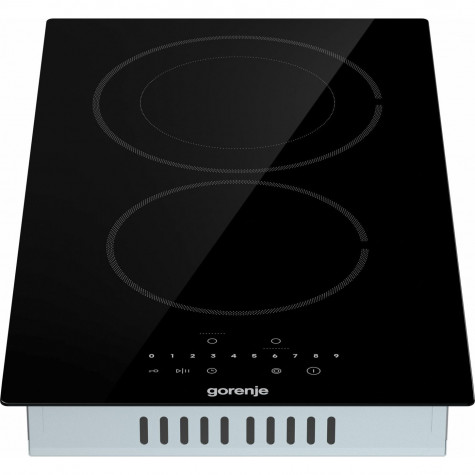 ������������� �������� ������ Gorenje ECS322BCSCE