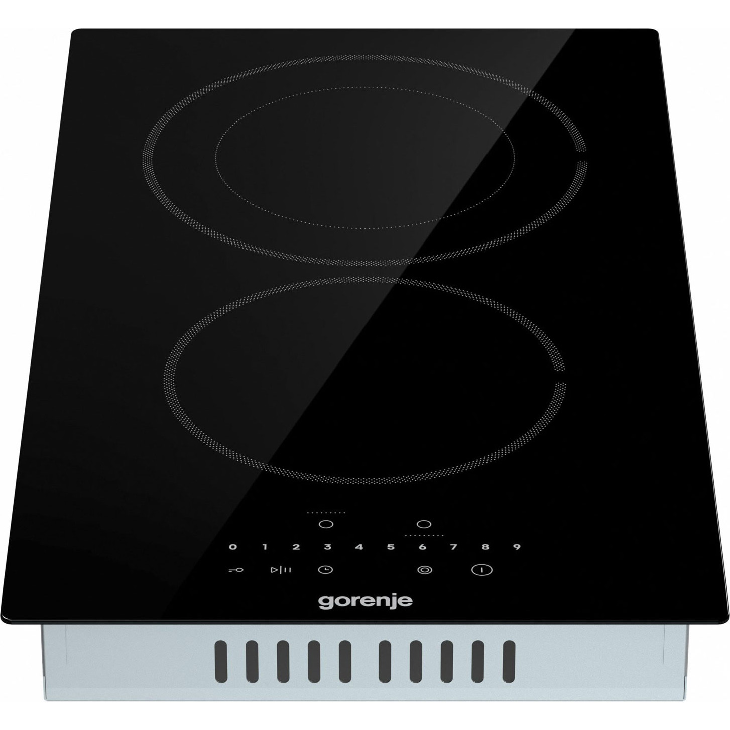 ������������� �������� ������ Gorenje ECS322BCSCE