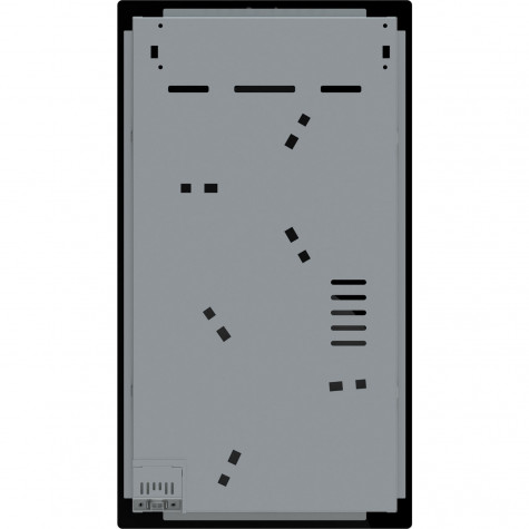 ������������� �������� ������ Gorenje ECS322BCSCE