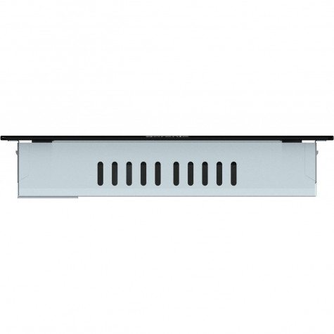 ������������� �������� ������ Gorenje ECS322BCSCE