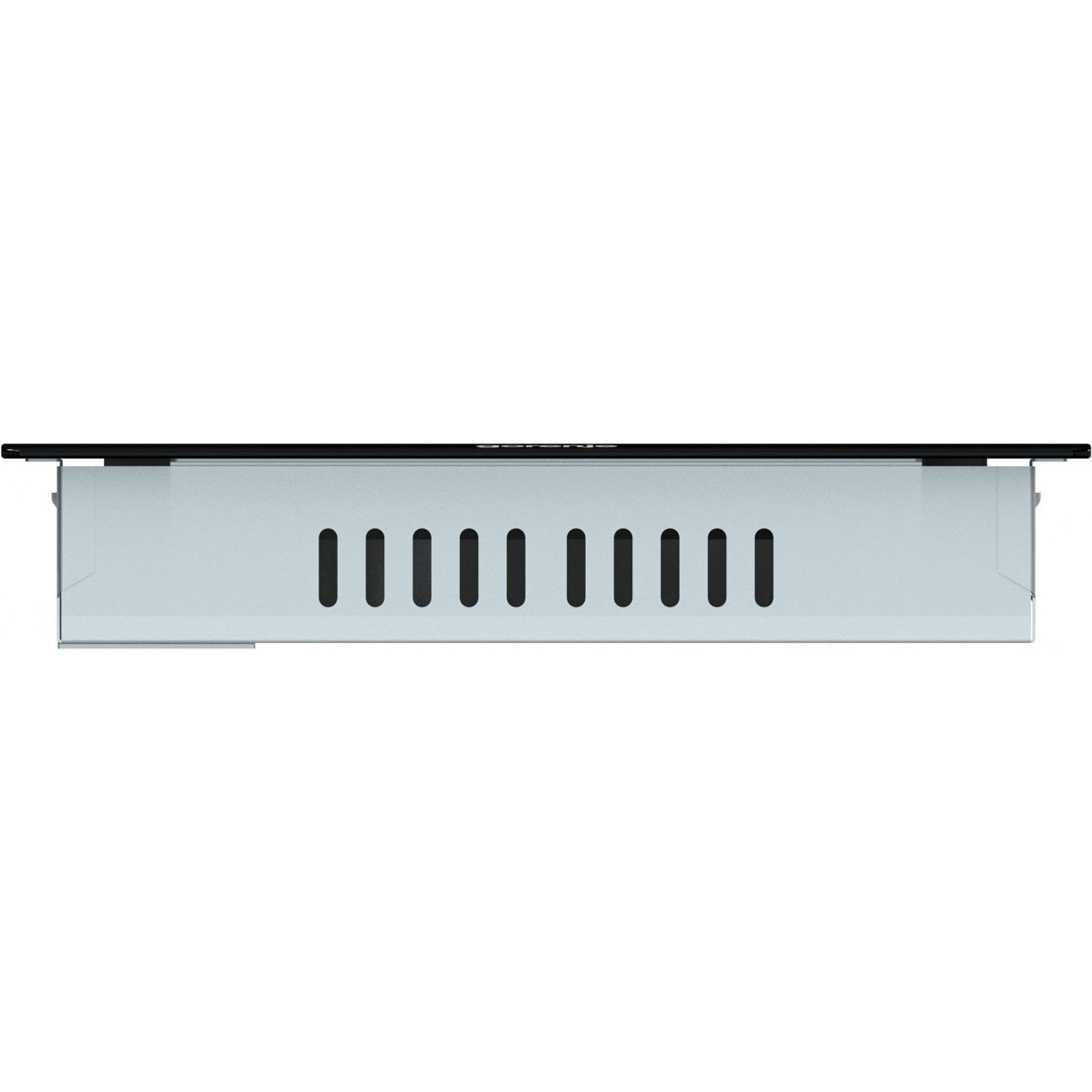 ������������� �������� ������ Gorenje ECS322BCSCE