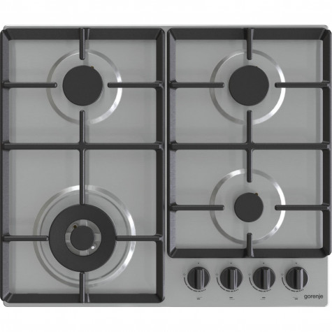 ������� �������� ������ Gorenje GW641EBX