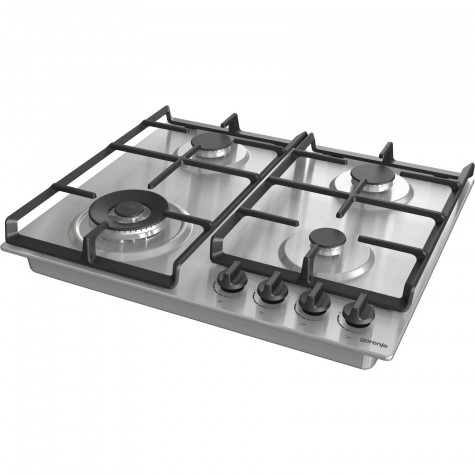 ������� �������� ������ Gorenje GW641EBX