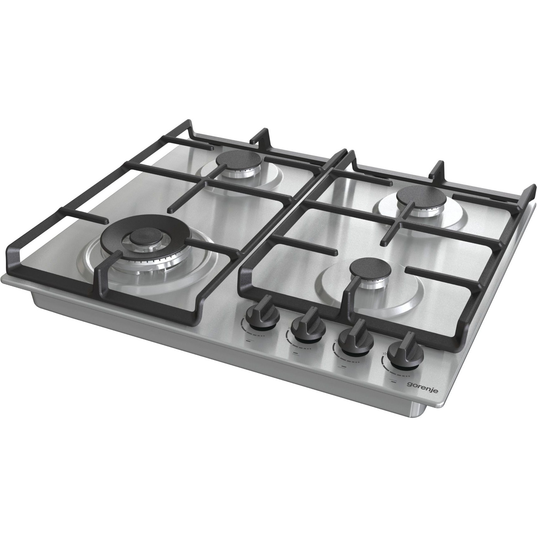 ������� �������� ������ Gorenje GW641EBX