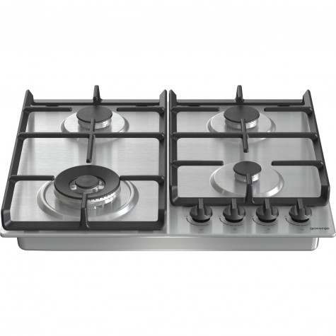 ������� �������� ������ Gorenje GW641EBX