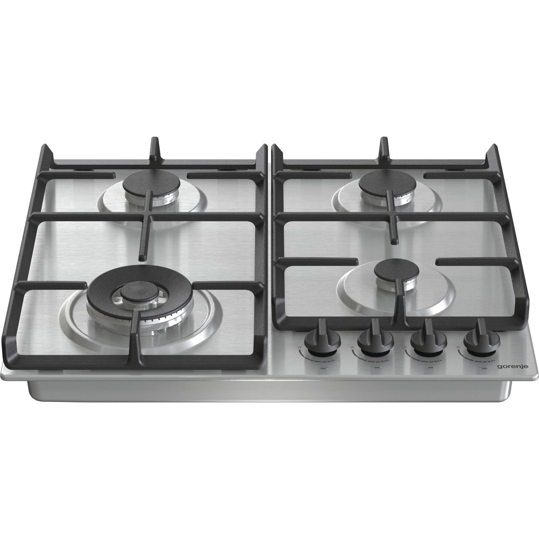 ������� �������� ������ Gorenje GW641EBX