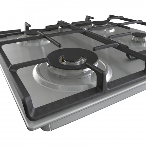������� �������� ������ Gorenje GW641EBX