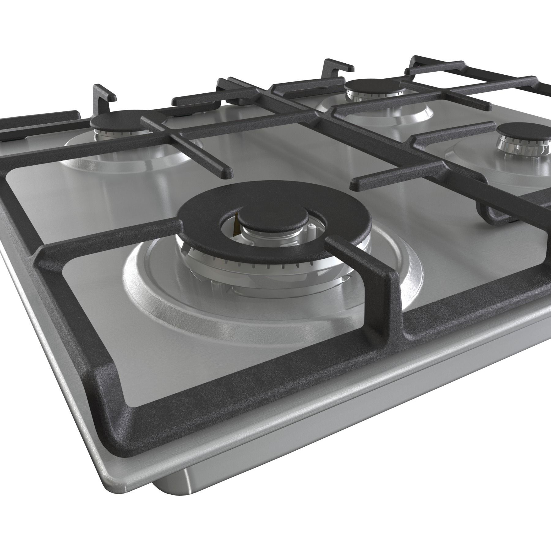 ������� �������� ������ Gorenje GW641EBX