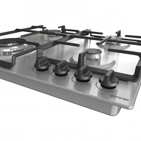 ������� �������� ������ Gorenje GW641EBX